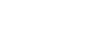 Oakfield IT
